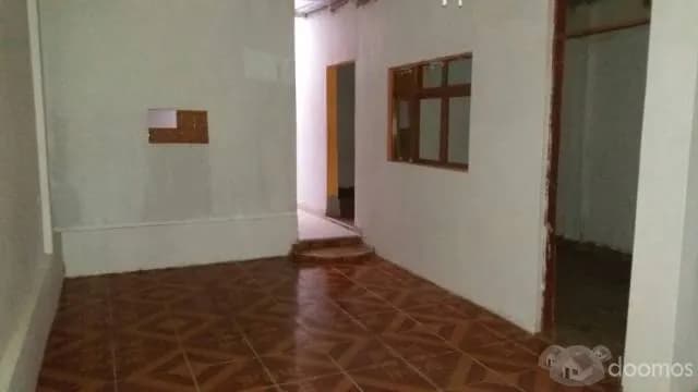 CASA 1NIVEL TECHO LIVIANO,120M2 — foto 2