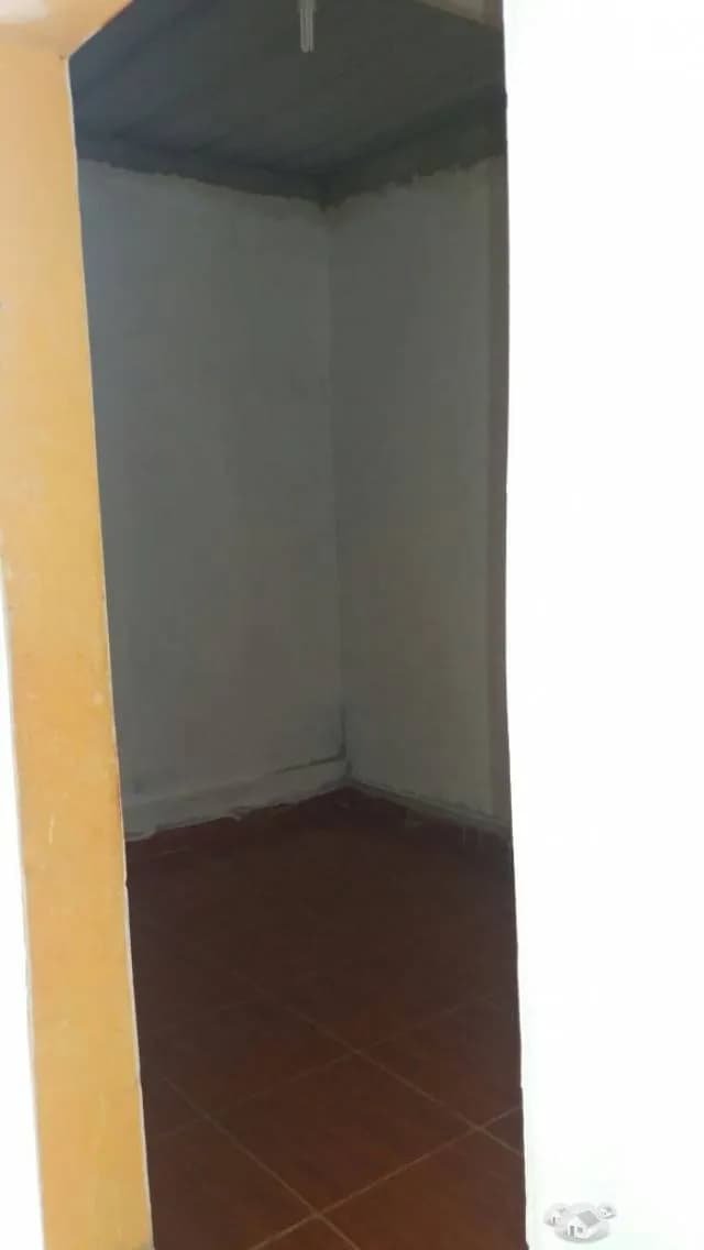 CASA 1NIVEL TECHO LIVIANO,120M2 — foto 6