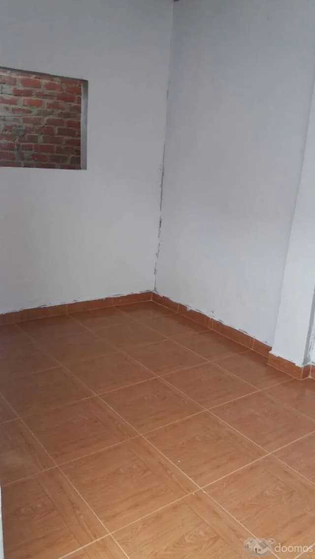 CASA 1NIVEL TECHO LIVIANO,120M2 — foto 7