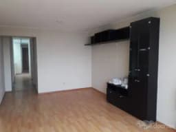 VENDO DEPARTAMENTO 70.5 M2 - SURQUILLO - OCASION