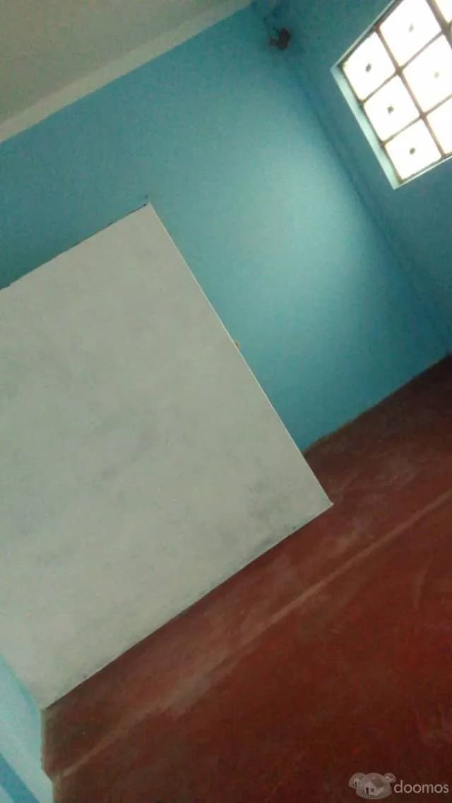 Minidepartamento en Chanchamayo S/ 350.00 — foto 1