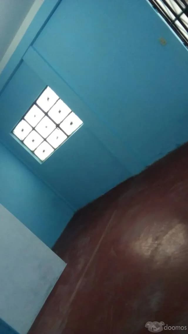 Minidepartamento en Chanchamayo S/ 350.00 — foto 3