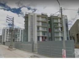 DEPARTAMENTO al costado del real plaza
