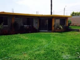 vendo casa en Pachacamac , mejor zona.
