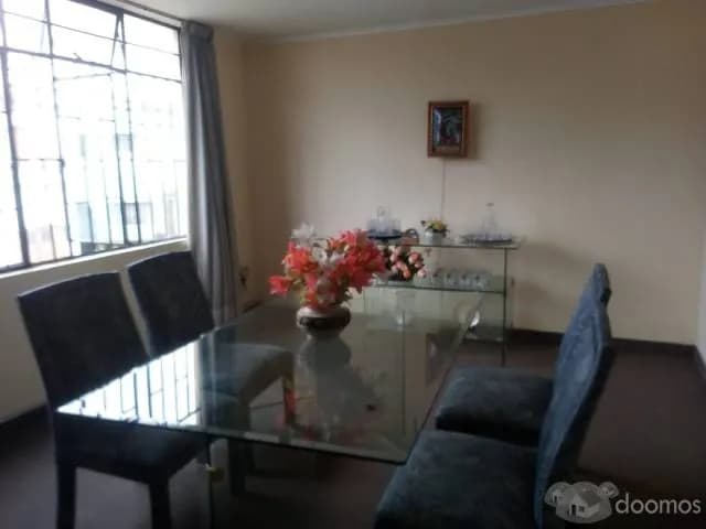 VENTA DE CASA EN CALLAO — foto 6