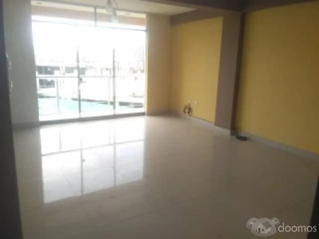 VENDO DPTOS DE ESTRENO URB. SANTA INES $90.000 — foto 1