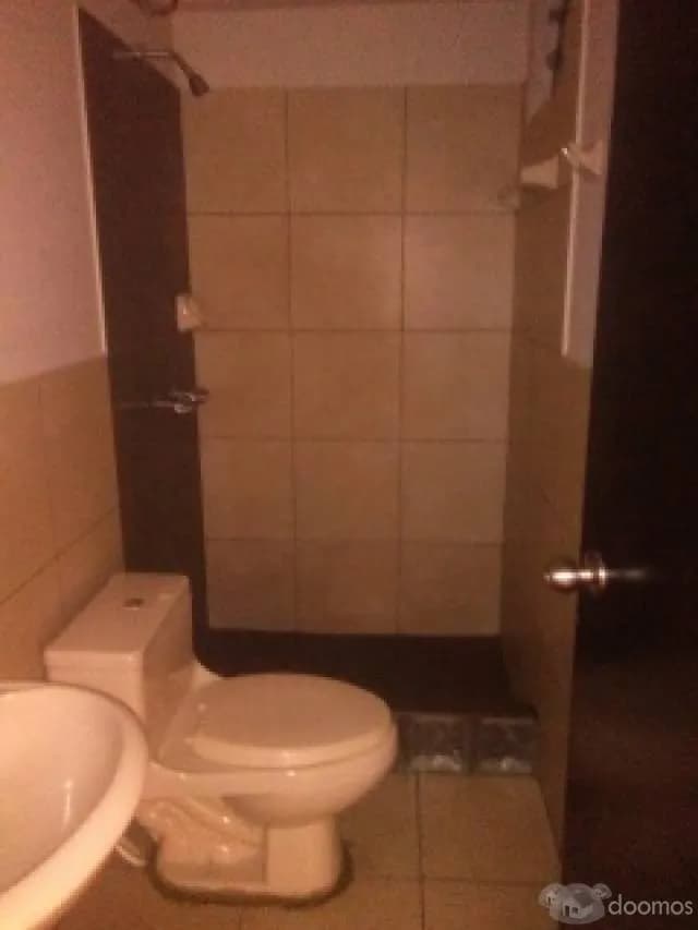 VENDO DPTOS DE ESTRENO URB. SANTA INES $90.000 — foto 5