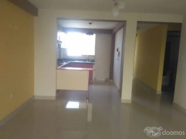 VENDO DPTOS DE ESTRENO URB. SANTA INES $90.000 — foto 8