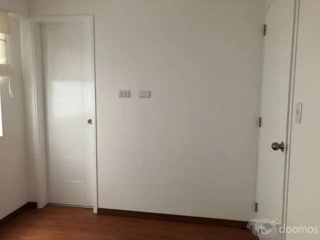 ALQUILER DEPARTAMENTO 76m2 SURCO — foto 8