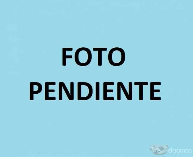 VENTA LOTE DE TERRENO EN CARABAYLLO — foto 1