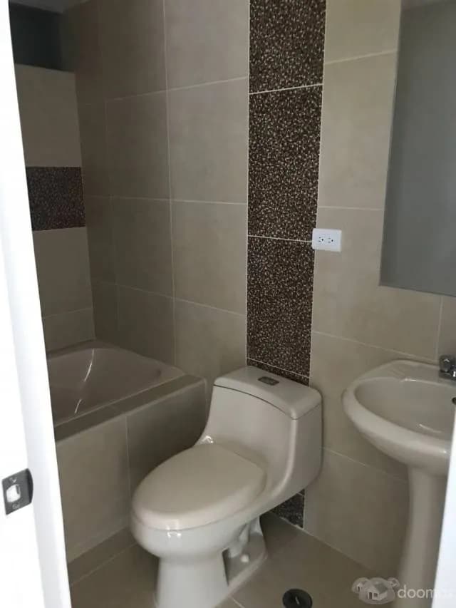 VENTA DE DEPARTAMENTO — foto 3