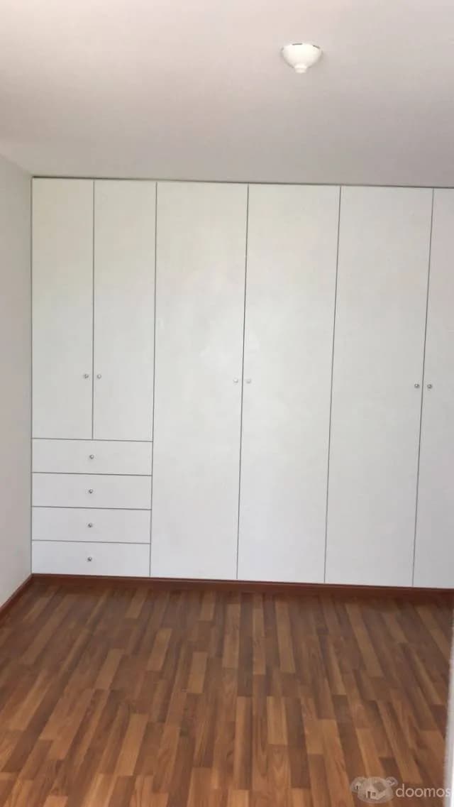 VENTA DE DEPARTAMENTO — foto 4