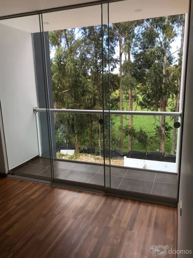 VENTA DE DEPARTAMENTO — foto 6