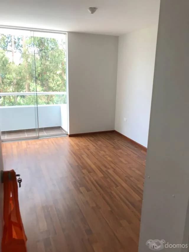 VENTA DE DEPARTAMENTO — foto 7