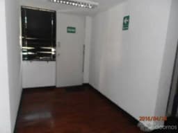ALQUILER DE OFICINA 1ER PISO 5 AMBIENTES 2 BAÑOS SAN ISIDRO