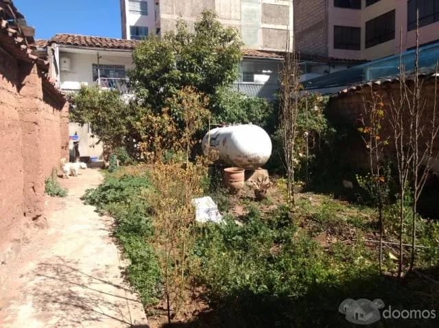 VENDO CASA COMO TERRENO EN URB. PROGRESO DE 165M2 — foto 8