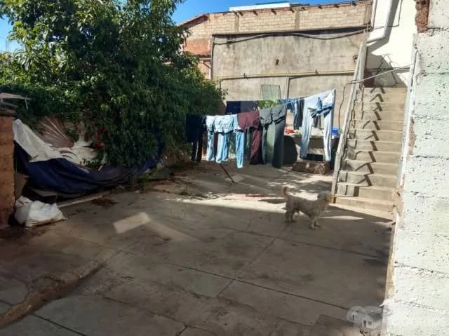 VENDO CASA COMO TERRENO EN URB. PROGRESO DE 165M2 — foto 11