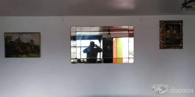 Deseo alquilar cuartos para estudiantes — foto 1