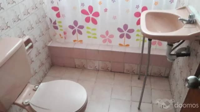 Deseo alquilar cuartos para estudiantes — foto 3