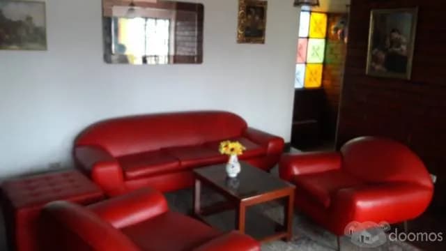 Deseo alquilar cuartos para estudiantes — foto 8