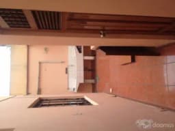 ALQUILER DE CASA 1 ER PISO