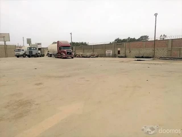 VENTA INMUEBLE COMERCIAL E INDUSTRIAL — foto 3
