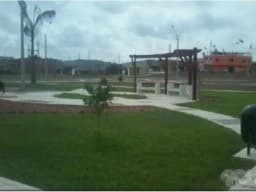 REMATO - Terreno 120m2 Compra Segura - Papeles en Regla!!