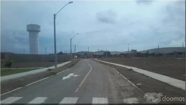 REMATO - Terreno 120m2 Compra Segura - Papeles en Regla!! — foto 2