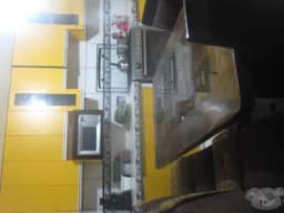 CASA EN VENTA EN LA URBANIZACIÓN GOYZUETA, HUANCAYO