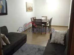 HERMOSO DEPARTAMENTO EN UNA MUY BUENA ZONA DE MIRAFLORES