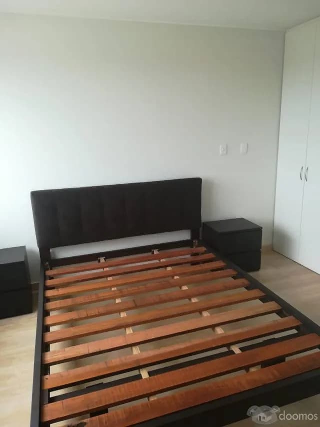 DEPARTAMENTO EN CHORRILLOS — foto 5