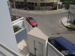 Vendo Lindo Duplex con Aires en Lomas de La Molina, 226 m²