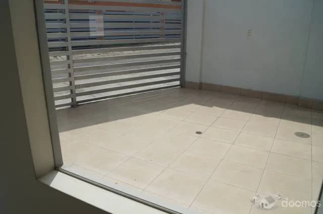 Vendo Lindo Duplex con Aires en Lomas de La Molina, 226 m² — foto 12