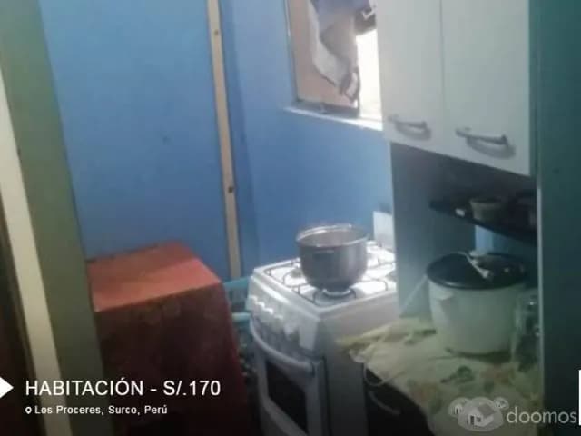 Busco compañero/a de cuarto — foto 2