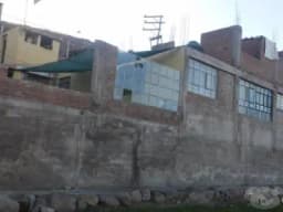 Vendo Amplia casa en Sabandia