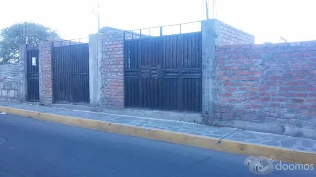 Vendo Amplia casa en Sabandia — foto 2