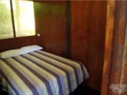 Iquitos - Jungle Lodge en venta / Jungle Lodge For Sale - Iquitos