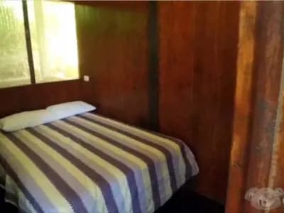 Iquitos - Jungle Lodge en venta / Jungle Lodge For Sale - Iquitos