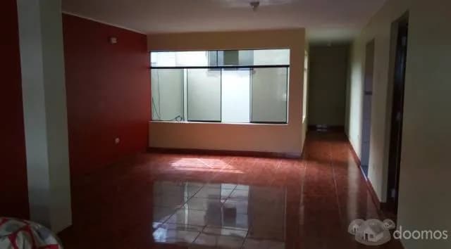 Venta de Departamento - San Juan de Lurigancho — foto 3