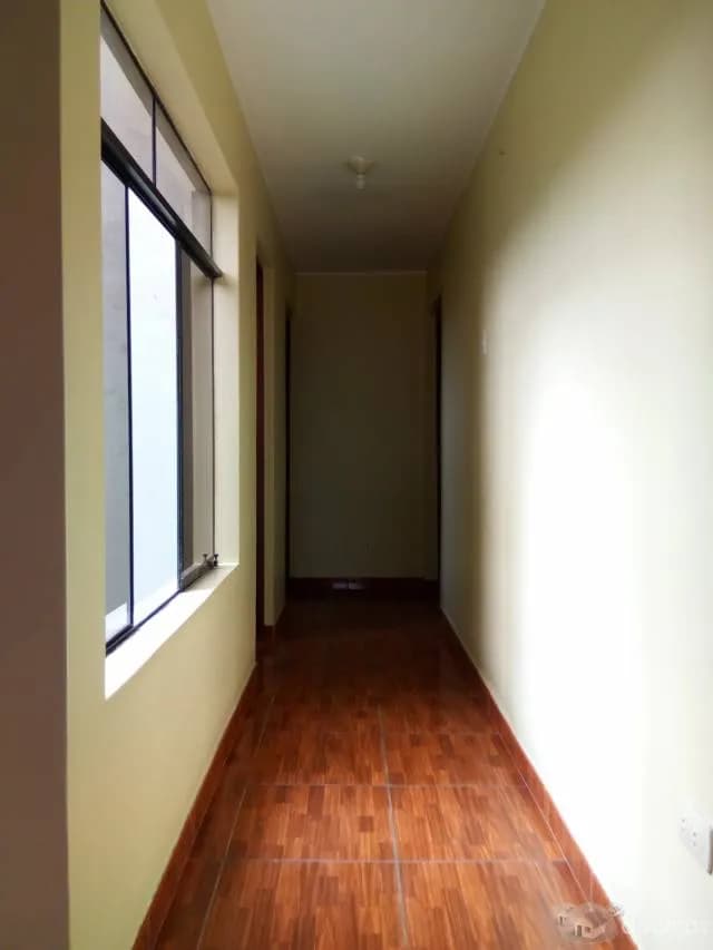 Venta de Departamento - San Juan de Lurigancho — foto 8