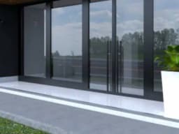 150M2 DE ESTRENO EN LA MERCED