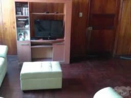 VENDO HERMOSO DEPARTAMENTO