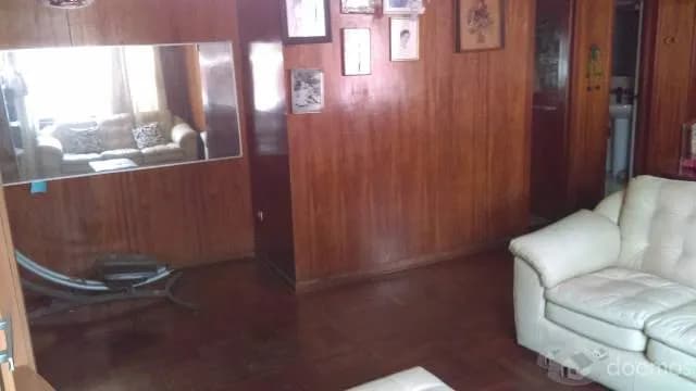 VENDO HERMOSO DEPARTAMENTO — foto 2