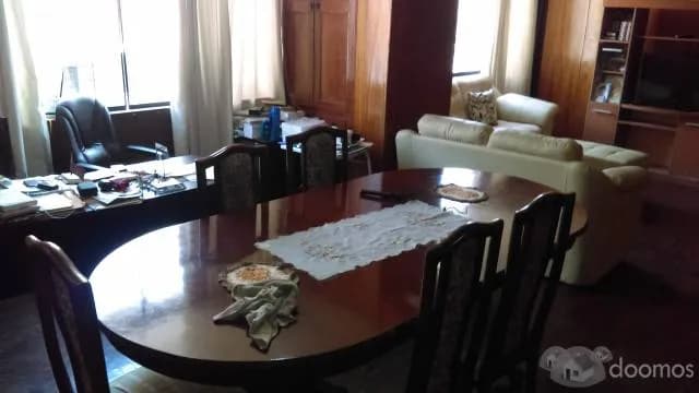 VENDO HERMOSO DEPARTAMENTO — foto 3