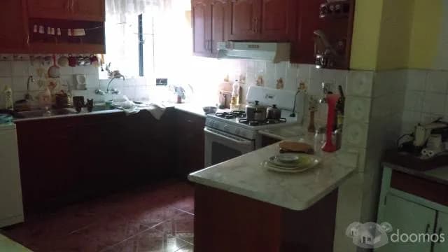 VENDO HERMOSO DEPARTAMENTO — foto 5