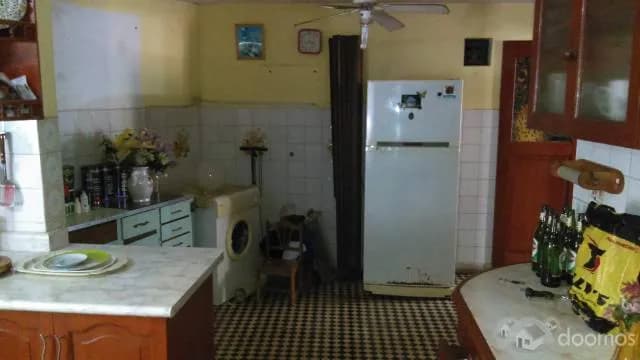 VENDO HERMOSO DEPARTAMENTO — foto 7