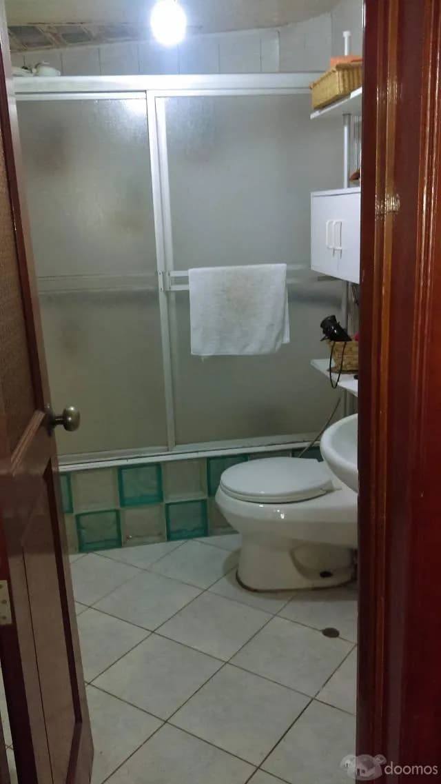 VENDO HERMOSO DEPARTAMENTO — foto 8