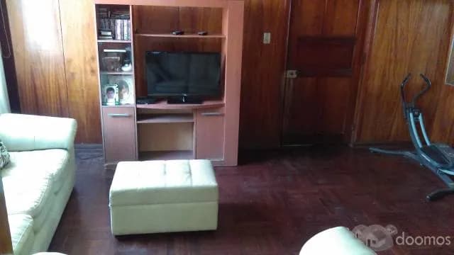 VENDO HERMOSO DEPARTAMENTO — foto 1