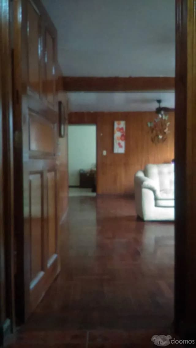 VENDO HERMOSO DEPARTAMENTO — foto 2
