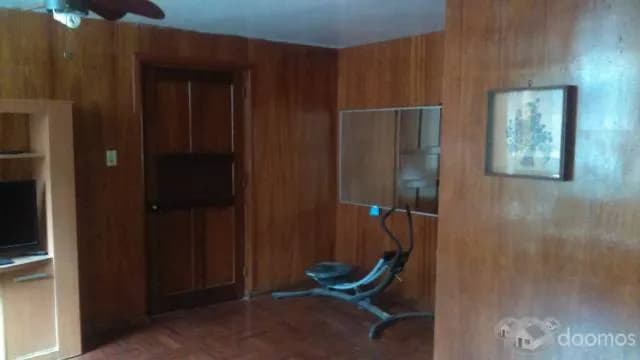 VENDO HERMOSO DEPARTAMENTO — foto 4